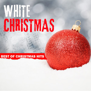ดาวน์โหลดและฟังเพลง Rudolph the Red Nose Reindeer พร้อมเนื้อเพลงจาก Christmas Songs
