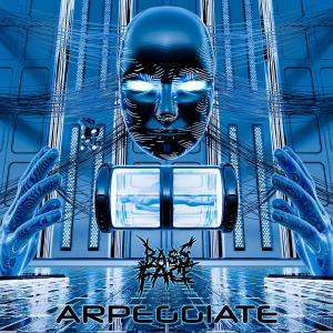 Dengarkan ARPEGGIATE lagu dari BassFace dengan lirik