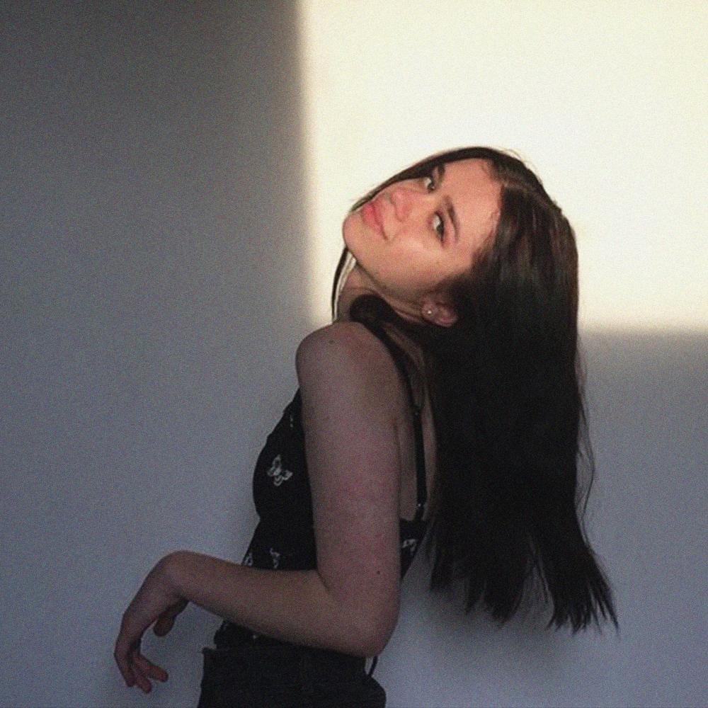 Black Friday (Cover)