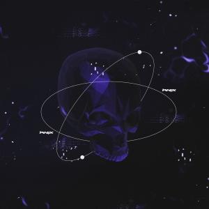 Listen to ONE DAY AT A TIME! (Explicit) song with lyrics from PVNEX