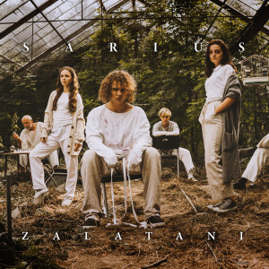 ดาวน์โหลดและฟังเพลง Zalatani พร้อมเนื้อเพลงจาก Sarius