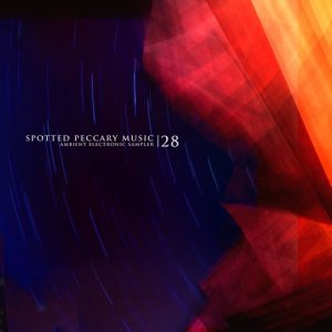 收聽DeeperNET的Movements歌詞歌曲