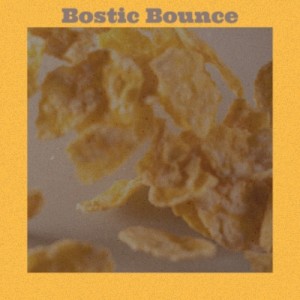Listen to Bostic Bounce song with lyrics from Eddie Safranski