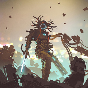 Dengarkan lagu APEX nyanyian nons works dengan lirik
