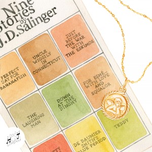ดาวน์โหลดและฟังเพลง Time พร้อมเนื้อเพลงจาก Lastlings