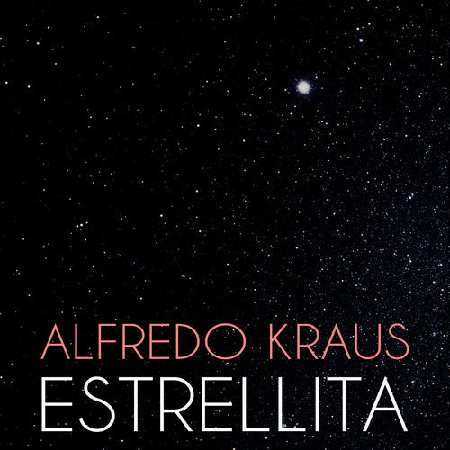 Estrellita