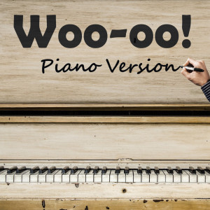 Listen to The Moon (Tribute to DuckTales) (Alternative Piano Version) song with lyrics from Disney Piano Players