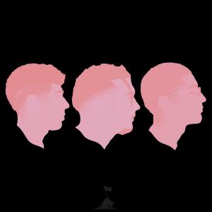 ดาวน์โหลดและฟังเพลง Se non ci sei (Explicit) พร้อมเนื้อเพลงจาก Nicholas Mauro