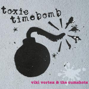 Listen to Don't Know, Don't Care (Explicit) song with lyrics from Viki Vortex and the Cumshots