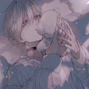 Listen to Депрессивные песни (Explicit) song with lyrics from Cherry Emotional