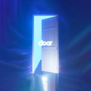 Album d∞r from 星熊南巫
