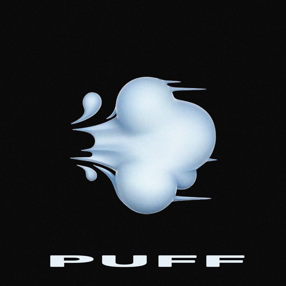 Puff (Explicit)