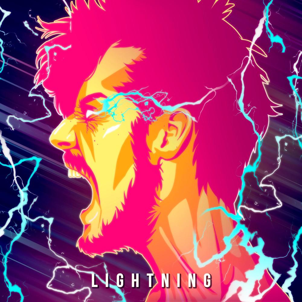 Lightning