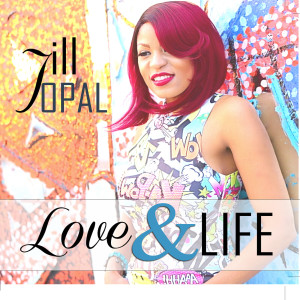 Listen to I'm so Glad song with lyrics from Jill Opal