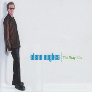 ดาวน์โหลดและฟังเพลง Rain on Me (Studio Recording) พร้อมเนื้อเพลงจาก Glenn Hughes