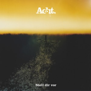 ดาวน์โหลดและฟังเพลง Es werde Licht พร้อมเนื้อเพลงจาก Acht.