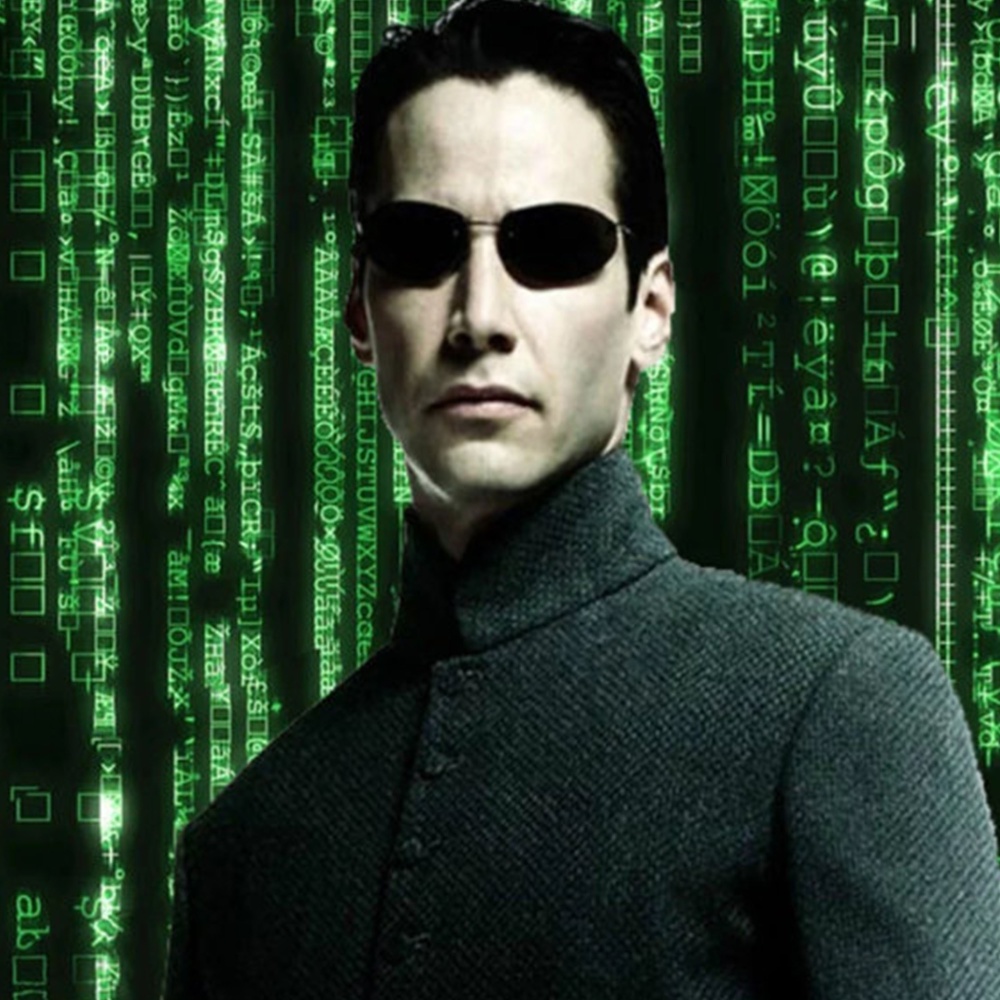 Rap de Matrix (Nos Tienen Dormidos) (Explicit)