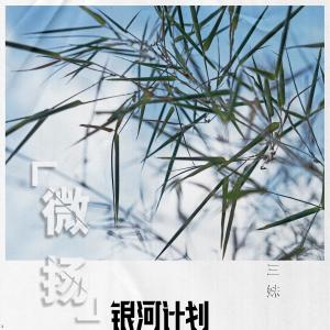 Album 微扬 from 三妹