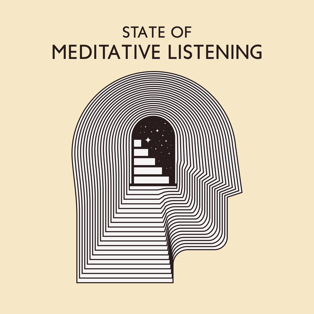 Meditative Listening