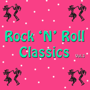 Listen to Bandstand Doll song with lyrics from Johnny Carroll & His Hot Rocks