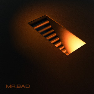 收聽pH-1的MR. BAD (Feat. 우원재 (Woo))歌詞歌曲