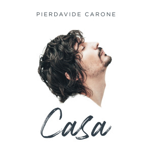 收听Pierdavide Carone的Caramelle歌词歌曲