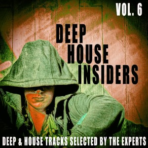 Listen to Whole Lotta Ladies (The Shape Mix) song with lyrics from Gordon Garcia