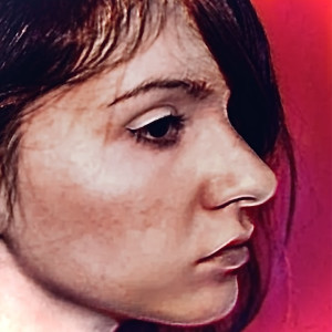 Album Carried Away (Cover) from HAZELNOTE