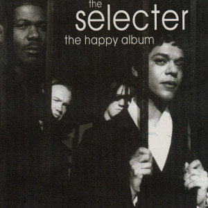 收聽The Selecter的Mother Knows Best歌詞歌曲