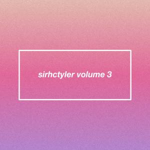 Listen to paresthesia song with lyrics from sirhctyler