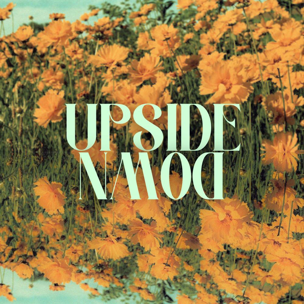 Upside Down