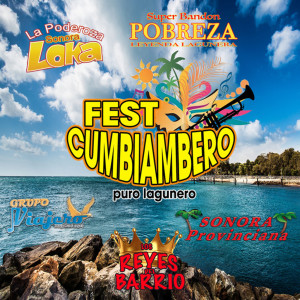 ดาวน์โหลดและฟังเพลง Hombre Normal พร้อมเนื้อเพลงจาก Grupo Viajero