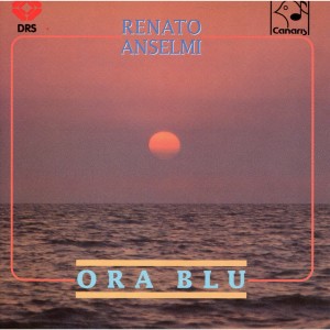 ดาวน์โหลดและฟังเพลง Sweet dreams on a Blue Lagoon พร้อมเนื้อเพลงจาก Renato Anselmi