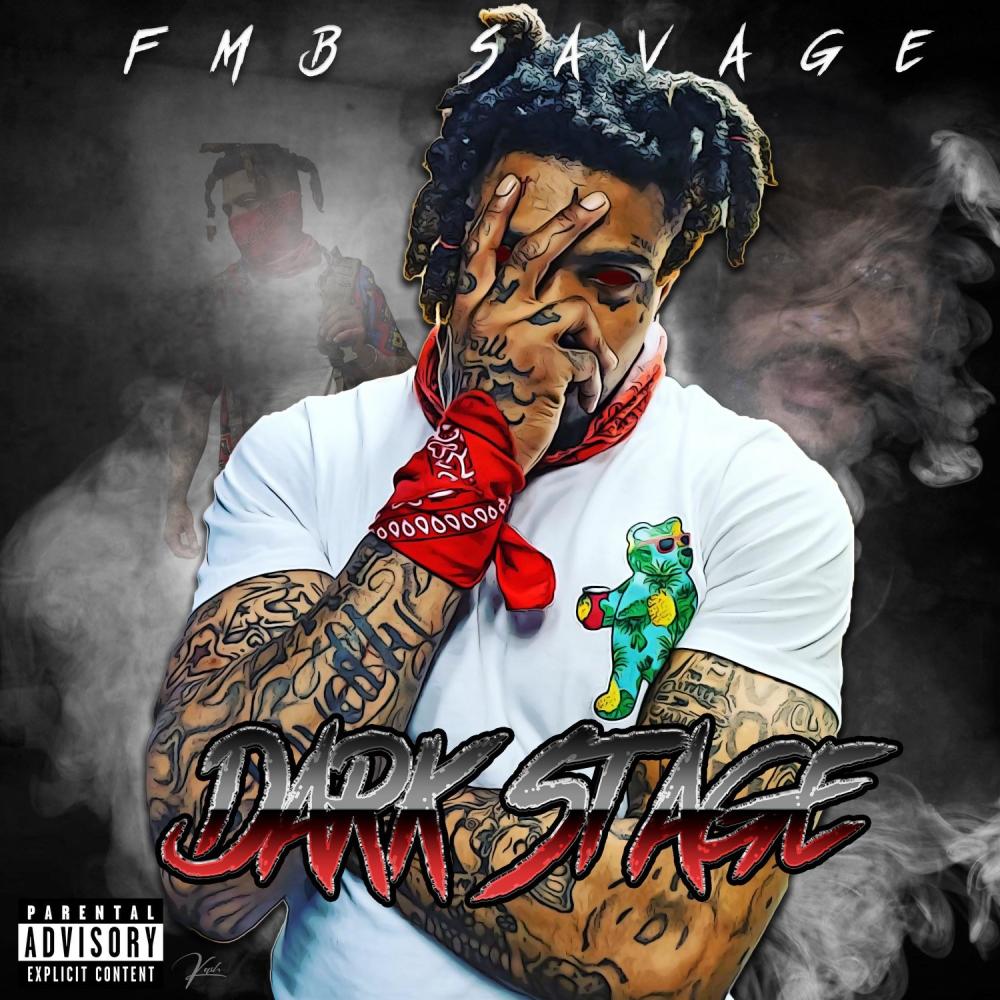 Rite Na (feat. Baby skip) (Explicit)