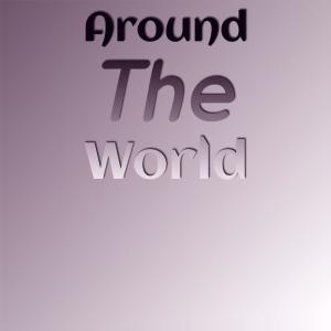 收聽Los Stop的Extiende Tus Brazos歌詞歌曲