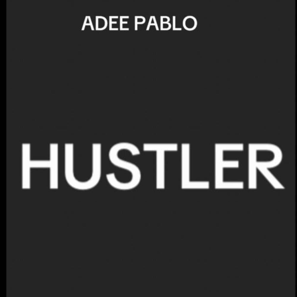 Hustler (Explicit)