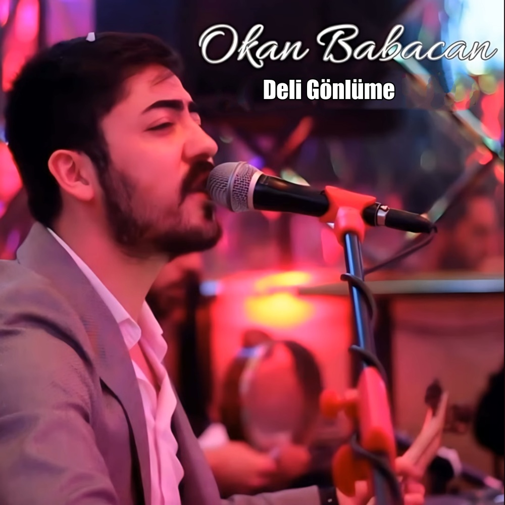 Deli Gönlüme