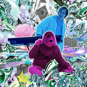 ดาวน์โหลดและฟังเพลง ВНИМАНИЕ! АТАКА НАПАЛМОМ พร้อมเนื้อเพลงจาก fuseddisplay