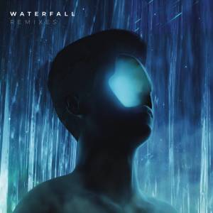 ดาวน์โหลดและฟังเพลง Waterfall (Tim Legend Remix) พร้อมเนื้อเพลงจาก Petit Biscuit