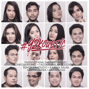 ดาวน์โหลดและฟังเพลง Jangan Takut Gelap พร้อมเนื้อเพลงจาก Tasya Kamila