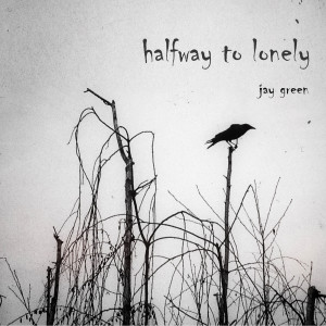 Dengarkan 4 Walls lagu dari Jay Green dengan lirik