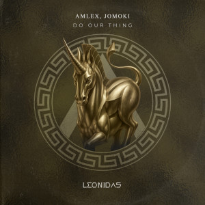 ดาวน์โหลดและฟังเพลง Do Our Thing พร้อมเนื้อเพลงจาก Amlex