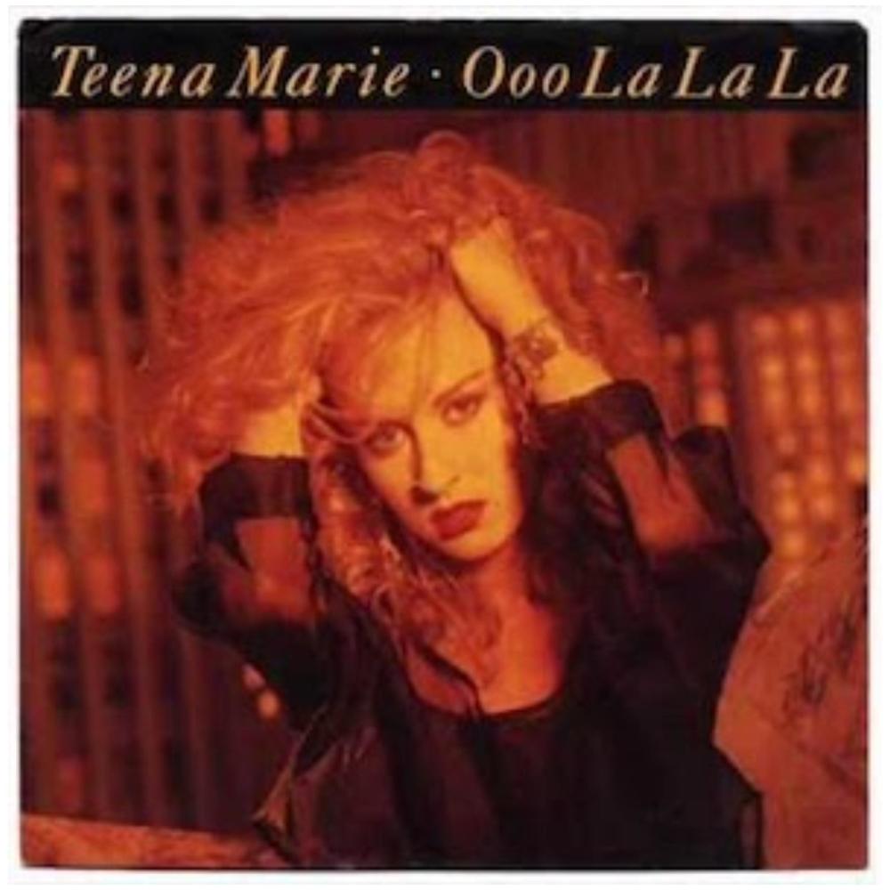 Ooo La La La (Radio Edit|Explicit)