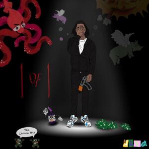 Listen to HIT THE BANK (Explicit) song with lyrics from JayG