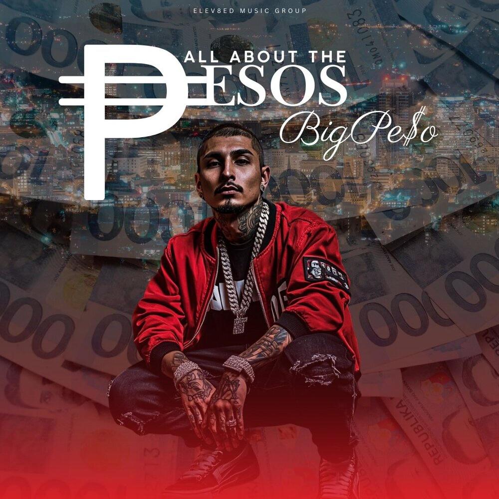 All About The Pesos