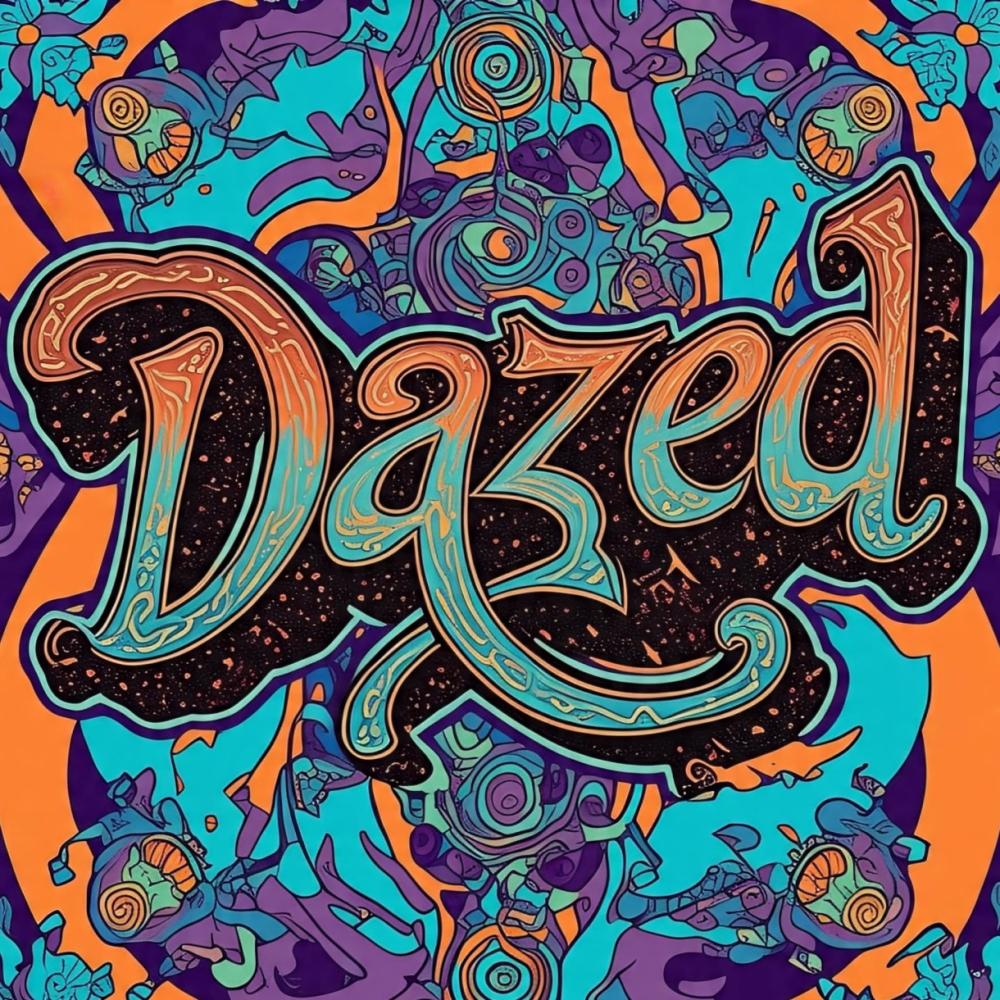 Dazed