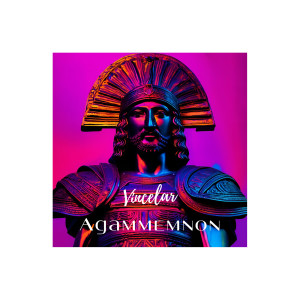 Listen to Agammemnon song with lyrics from VincelaR