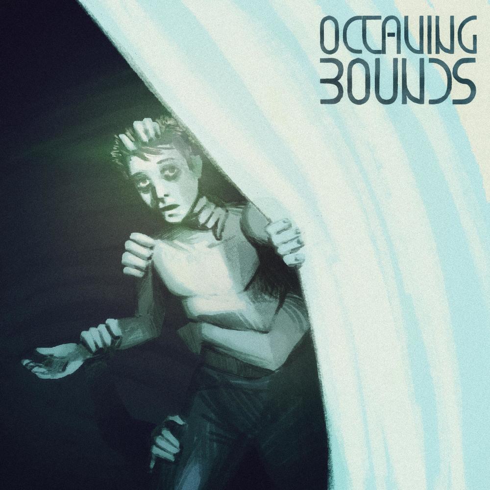 Octaving Bounds (feat. Akshay Iyer)
