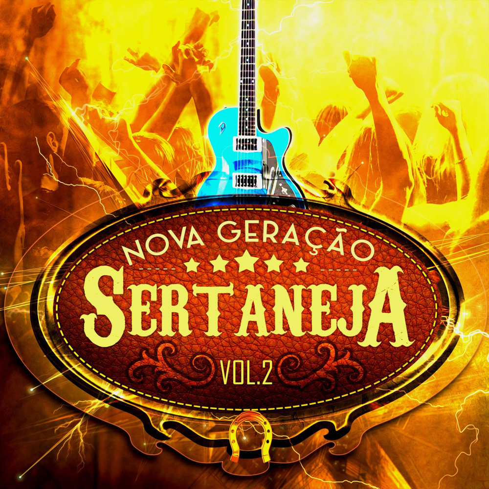 Coração Disponivel