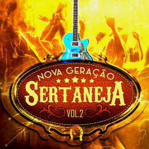 收聽Leticia Coimbra的Coração Disponivel歌詞歌曲